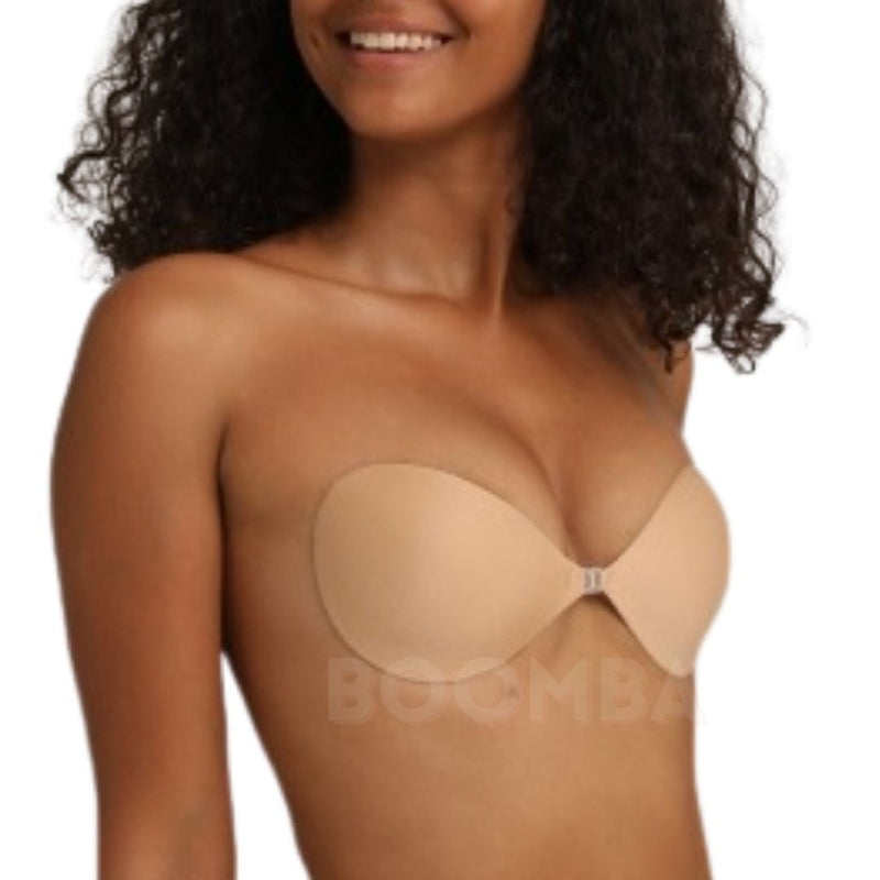 Shapey Invisible Sticky Bra